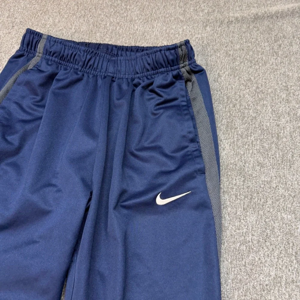 Nike training pants